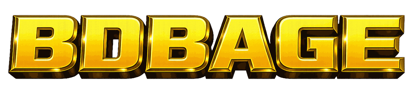 bdbage